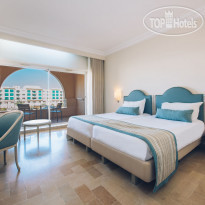 Iberostar Waves Averroes 