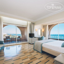 Iberostar Waves Averroes 