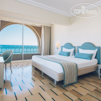 Iberostar Waves Averroes 