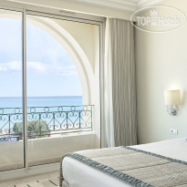 Iberostar Waves Averroes  ROOM