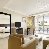 Iberostar Averroes 