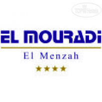 El Mouradi El Menzah 