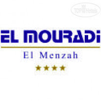 El Mouradi El Menzah 