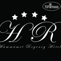Hammamet Regency Hotel 