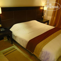 Dar El Olf Standard Room