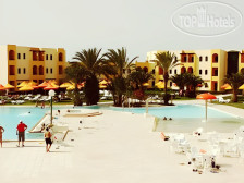Kilma 3*