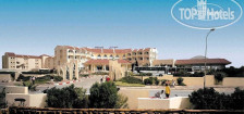 Mehari Tabarka 4*