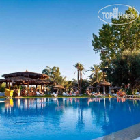 Royal Kenz Hotel Thalasso & Spa 