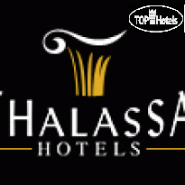 Thalassa Sousse 