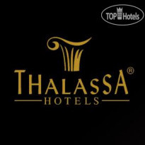 Thalassa Sousse 