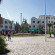 Dunes Resort Окрестности