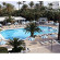 Coralia Club Sousse Palm Beach (закрыт) 