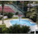 Coralia Club Sousse Palm Beach (закрыт) 