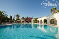 Seabel Alhambra Beach Golf & SPA 4*