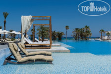 JAZ Tour Khalef Thalasso & Spa 5*