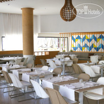 Sousse Pearl Marriott Resort & Spa 