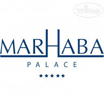 Marhaba Palace 