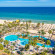 Riadh Palms Resort & Spa 