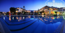 Riviera Resort 4*