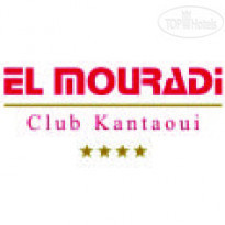 El Mouradi Club Kantaoui 