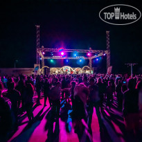 El Mouradi Club Selima