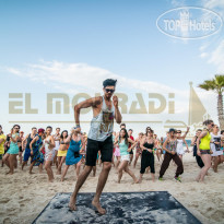 El Mouradi Club Selima