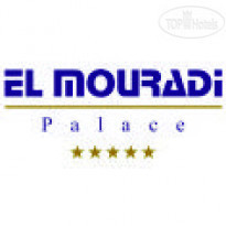 El Mouradi Palace 