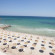 Пляж в Sousse Palace 5*
