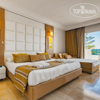 SENTIDO Bellevue Park tophotels