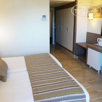 SENTIDO Bellevue Park tophotels