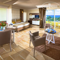 SENTIDO Bellevue Park tophotels