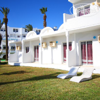 Best Beach Hotel 