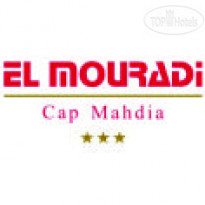 El Mouradi Cap Mahdia 