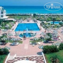 Thapsus Club Hotel 