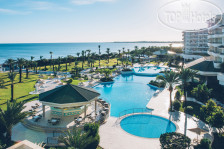 Iberostar Selection Royal El Mansour 5*