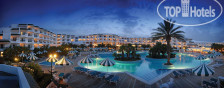 One Resort El Mansour 4*