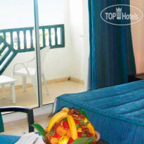 One Resort El Mansour