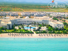 Mahdia Palace Thalasso 5*