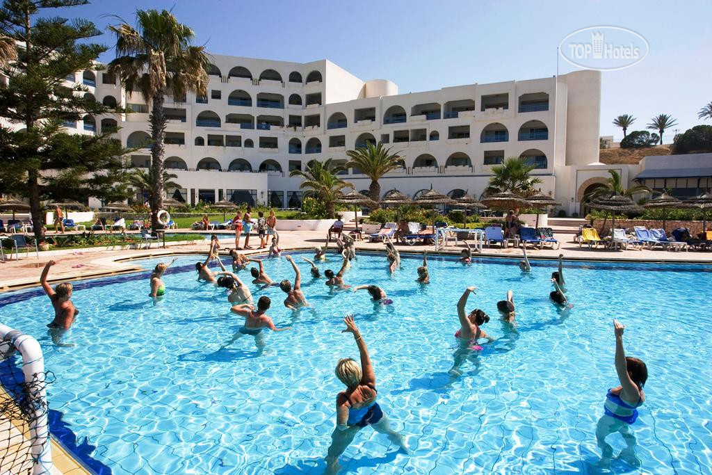 Regency hotel spa 4. Тунис regency. Akt regency hotel. Regency hotel spa 4. Marina cap monastir regency hotel.