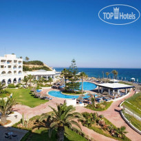 Regency Monastir Hotel & Spa 