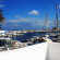 Marina Cap Monastir 