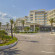 Hilton Skanes Monastir Beach Resort 