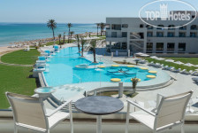 Iberostar Selection Kuriat Palace 5*