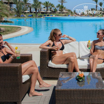 Royal Thalassa Monastir 