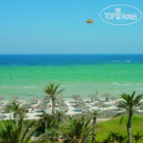 Royal Thalassa Monastir 