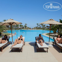 Royal Thalassa Monastir 