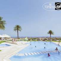 Monarque Club Rivage 