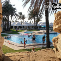 Monarque Club Rivage  