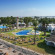 Monarque Club Rivage  