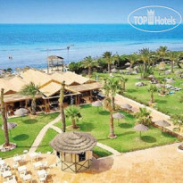 Vincci Rosa Beach Monastir 